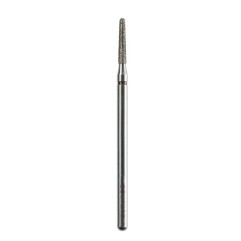 FREZ DIAMENTOWY SZPIC 1,8/10,0mm ACURATA